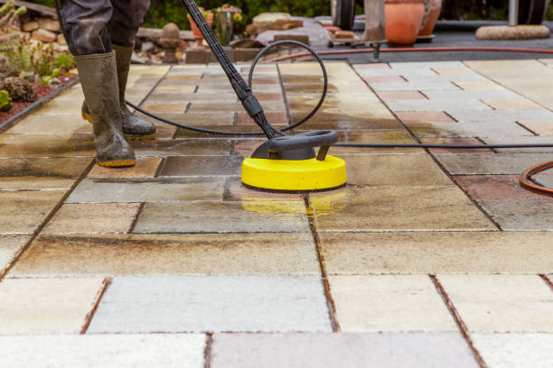 Best House Exterior Washing  in Media, PA